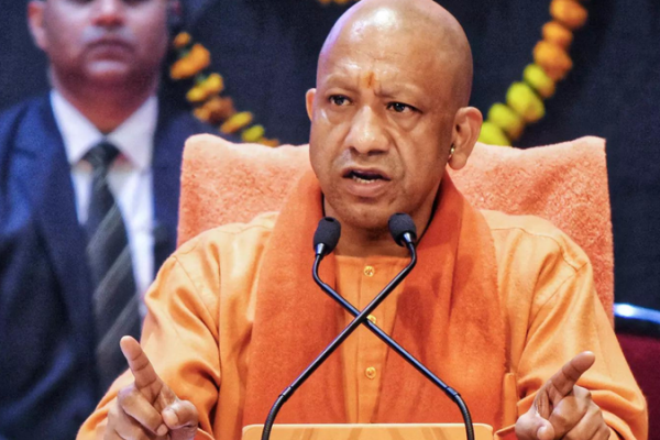 उत्तर प्रदेश न्यूनतम मजदूरी वृद्धि 2026: नोएडा-गाजियाबाद आंदोलन के बाद UP सरकार का बड़ा निर्णय लिया है