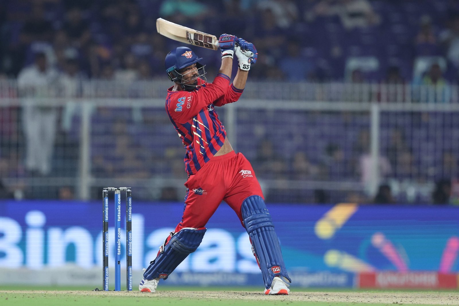 IPL 2026