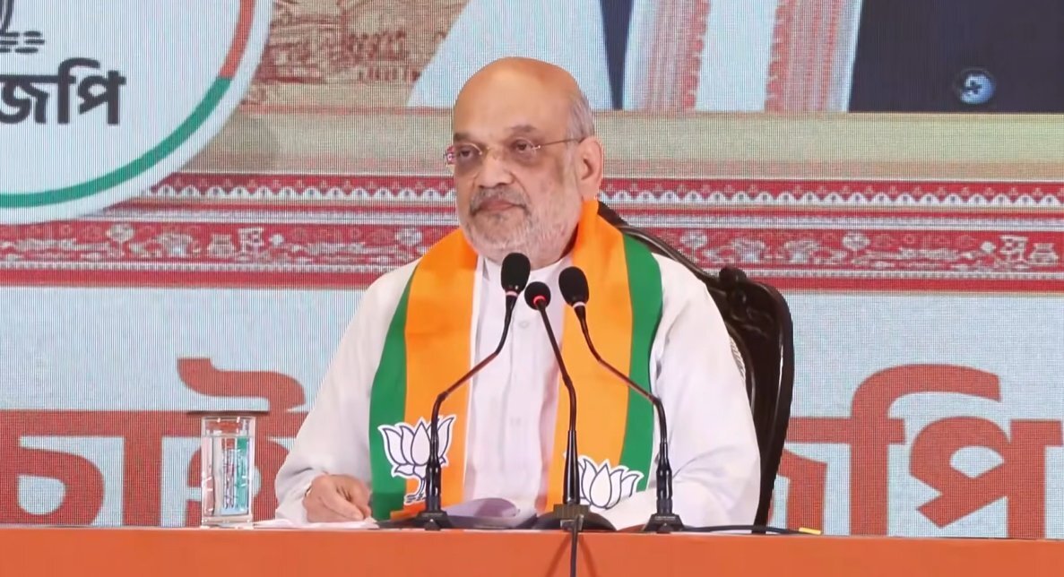 बंगाल