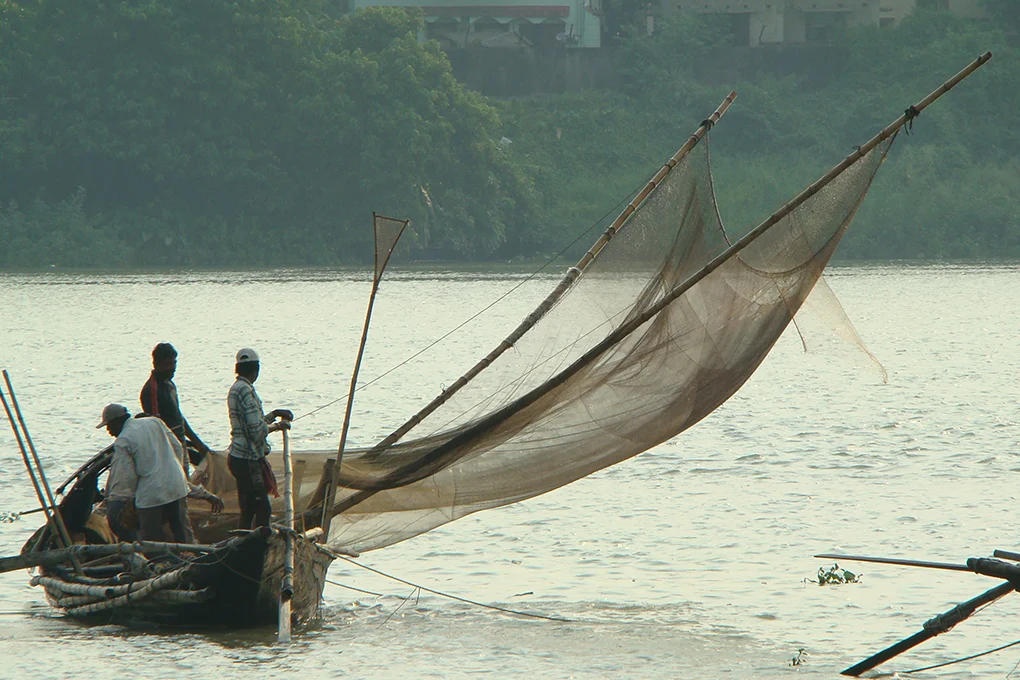 बंगाल 