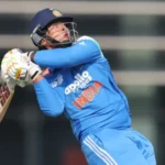 नहीं मिला Vaibhav Suryavanshi को मौका Ireland से खली हाथ लौटेंगे वैभव सूर्यवंशी