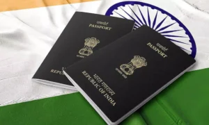 Passport 