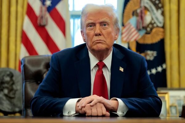 Iran और US के बीच एक बार फिर जंग का माहौल