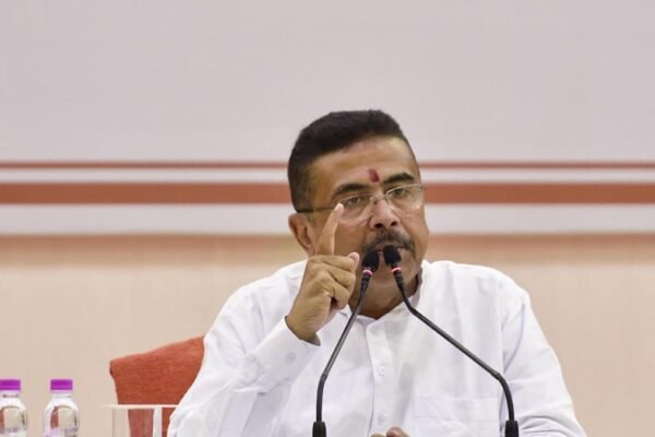 बंगाल में 29 जून सोमवार को UCC पर चर्चा हो सकता है ,जाने पूरी खबर ?