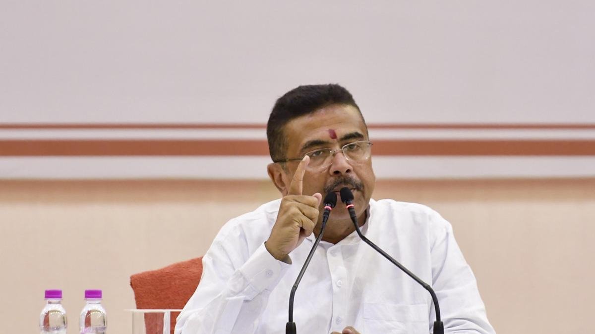 बंगाल में 29 जून सोमवार को UCC पर चर्चा हो सकता है ,जाने पूरी खबर ?