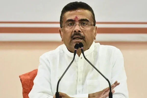 West Bengal Budget 2026 : भाजपा सरकार के पहले बजट में क्या खास है?