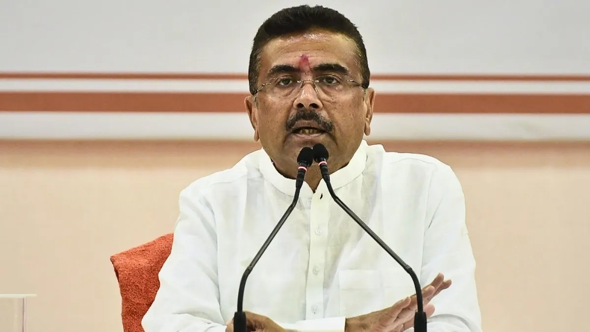 West Bengal Budget 2026 : भाजपा सरकार के पहले बजट में क्या खास है?