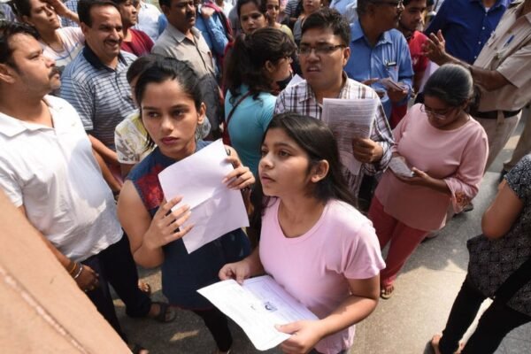 कल NEET एग्जाम के लिए क्या है राज्यों की विशेष वेवस्था