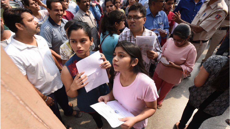 कल NEET एग्जाम के लिए क्या है राज्यों की विशेष वेवस्था