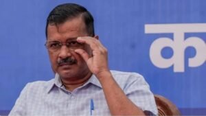 अयोध्या