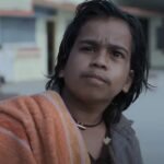 छोटू के साथ अन्याय वीडियो सोशल मीडिया पर वायरल क्या है इसके पीछे कहानी ?
