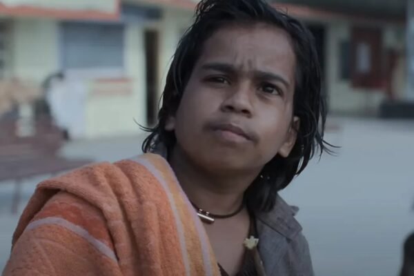 छोटू के साथ अन्याय वीडियो सोशल मीडिया पर वायरल क्या है इसके पीछे कहानी ?