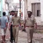 Ayodhya Ram Mandir मामले में सभी 8 आरोपी के घर पुलिस की छापेमारी