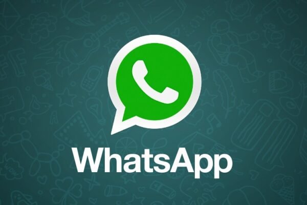 WhatsApp का नया अपडेट बिना नंबर दिए बात कर सकते है लोगों से क्या है नया फीचर ?