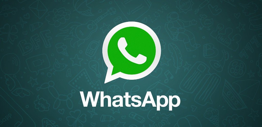 WhatsApp का नया अपडेट बिना नंबर दिए बात कर सकते है लोगों से क्या है नया फीचर ?