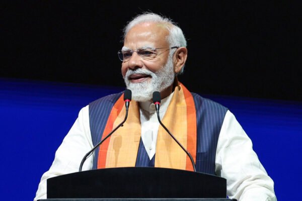 प्रधानमंत्री 20-21 जून को पश्चिम बंगाल का दौरा करेंगे