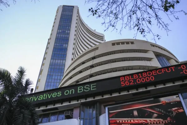 तीन दिन तक बंद रहेगा Stock Market जाने क्या है वजह