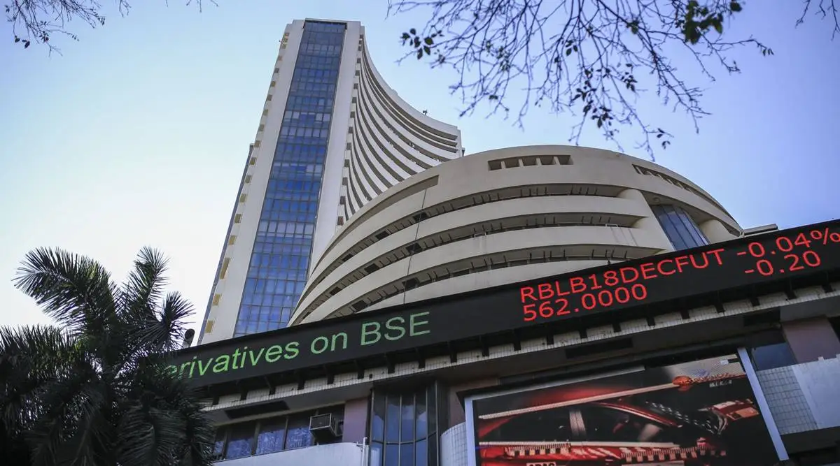 तीन दिन तक बंद रहेगा Stock Market जाने क्या है वजह