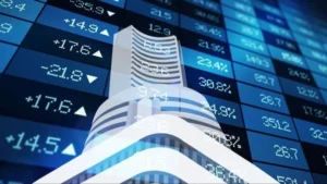 Stock Market