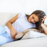 महिलाओं में PCOD या PCOS की समस्या बढ़ रही है , क्या है इसका इलाज ?