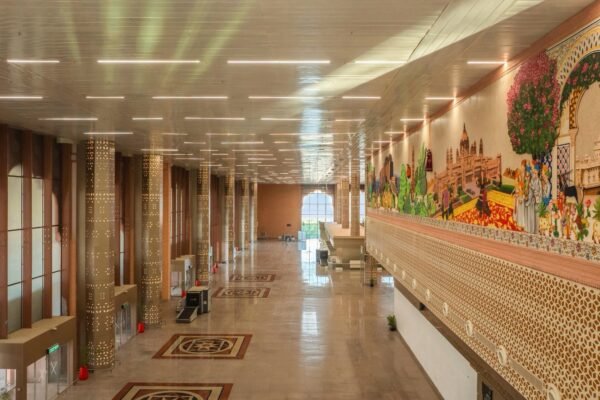 Jodhpur में कल एयरपोर्ट के नए टर्मिनल भवन का उद्घाटन करेंगे PM मोदी