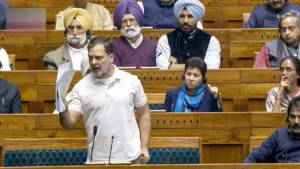 Monsoon Session 2026