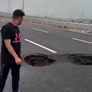 Delhi Dehradun Expressway
