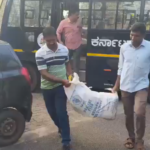 Dharmasthala Burial Case मामले में SIT ने सौपी अपनी 7000 पेज की रिपोर्ट