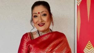 Govinda 
