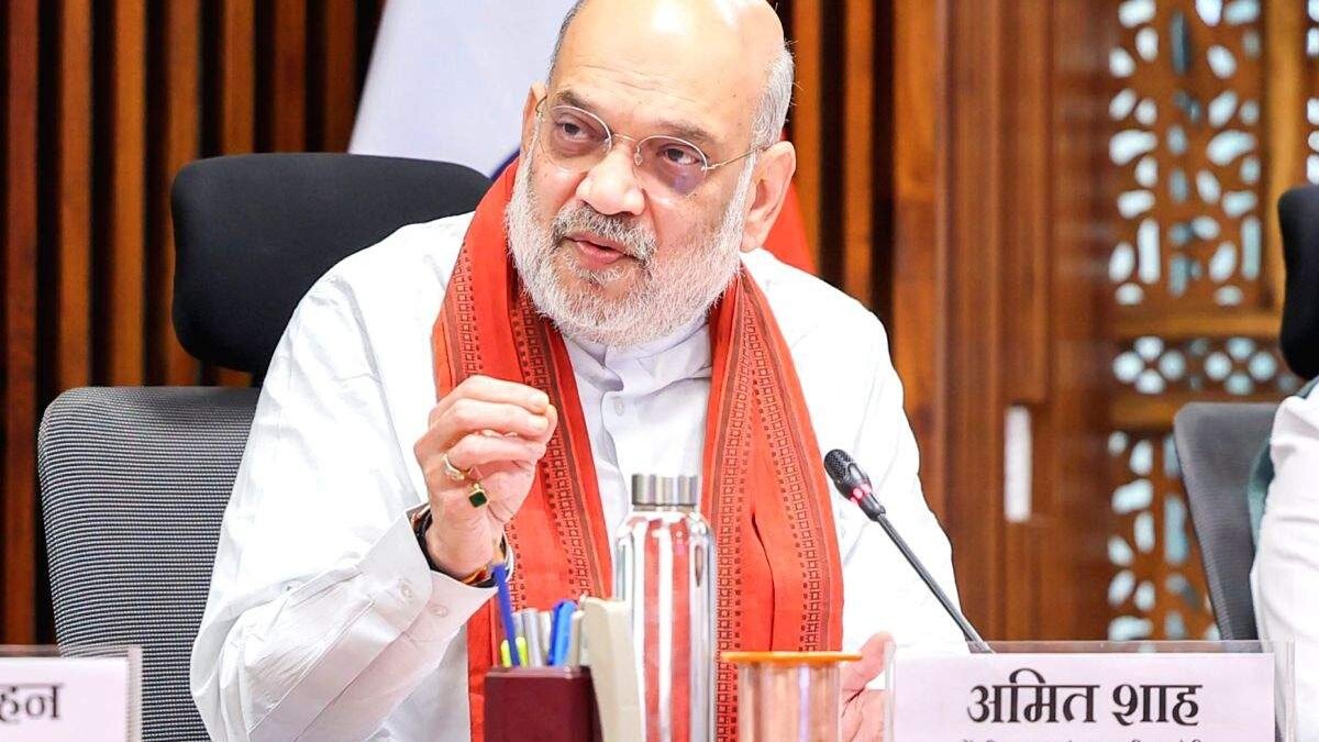 UAPA के तहत 23 और आतंकवादी घोषित क्या है पूरी खबर