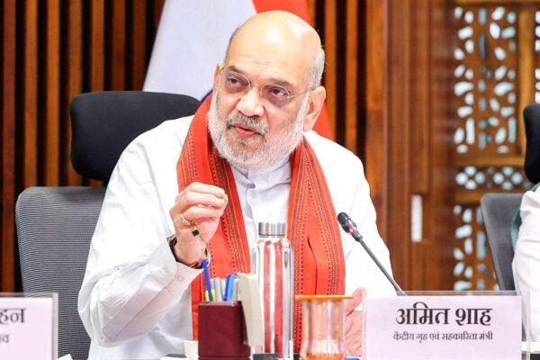 UAPA के तहत 23 और आतंकवादी घोषित क्या है पूरी खबर