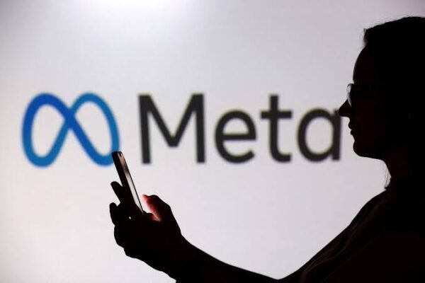 Meta को को मिला बड़ा झटका WhatsApp के ‘यूजरनेम’ फीचर को भारत सरकार ने किया होल्ड क्या है पूरी खबर
