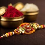 Raksha Bandhan 2026: नहीं देखा होगा ऐसा अनोखा राखी , जानिए झारखंड में कैसे होगी इस बार रक्षाबंधन