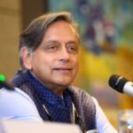 नेपाल त्रासदी पर क्यों हो रहे है Shashi Tharoor ट्रोल क्या है वजह ?
